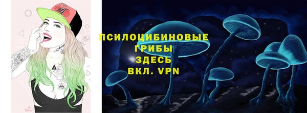 jwh Абаза